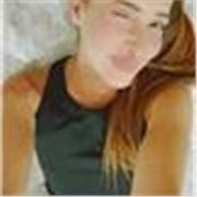Titolo: Laurea specialistica in Giurisprudenza