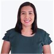 Profesora con formacion medica con experiencia ofreciendo tutorías en Biología Celular y Molecular.