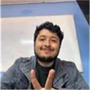 Clases de inglés para enseñanza básica con enfoque dinámico y personalizado