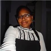 English tutor for students of all ages and levels