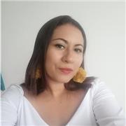 Docente de comunicación y lenguaje para proyectos de comunicación y refuerzo escolar