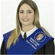 Profesor de apoyo en ciencias (FÍSICA, QUÍMICA, MATEMÁTICAS Y BIOLOGÍA) para ESO de forma online
