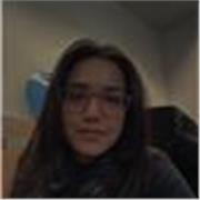 Bilingual English Tutor/ Coach for all age groups 