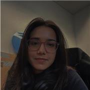 Bilingual English Tutor/ Coach for all age groups