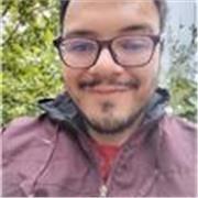 Maestro de inglés con mucha experiencia