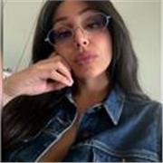 Cerchi un tutor per le tue ripetizioni o banalmente capire meglio quelle clausolette minuscole?! Eccomi!