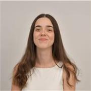 Clases de canto individuales Madrid para niños y adolescentes