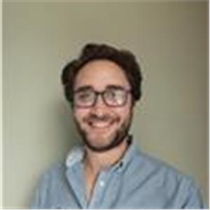 Alberto Lesmes Fontaneda