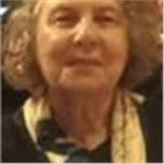 Profesora de lengua y literatura nivel secundaria