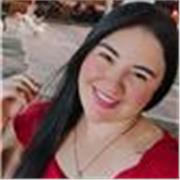 Profesora de preescolar , ofrece clases de lectoescritura y matemáticas para niños de primero y transición