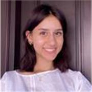 I am a dedicated tutor specializing in English literature, language, and essay writing for IB, GCSE, A-Level and Law Students.