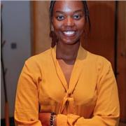 Je suis enthousiaste à l'idée d'enseigner l'anglais à des élèves qui ont des lacunes dans la langue et qui souhaitent améliorer le