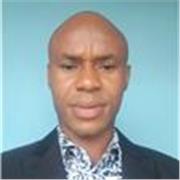 Maths, Physics and Engineering to students. I hold master's degree in Financial Engineering and bachelor degree in Chemical Engineering. I will be teaching from Nigeria but open to relocation. 