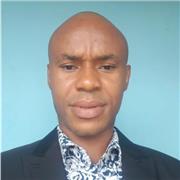 Uchenna Collins Offia