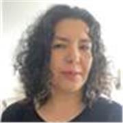 Apoyo en Lengua y Literatura, cuidado infantil, con trato cálido y responsable