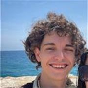 Profesor adaptable a la educación y necesidad de cualquier niño
con NEE o sin con grandes resultados académicos y sociales.