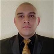 Clases de computación básico, intermedio y avanzado