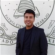 Profesor para la orientación y asesoramiento en temas de psicología