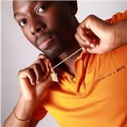 Learning is the adventure and mystery of life.