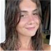 Profesora de primaria y/o ESO, cualquier área en Barcelona