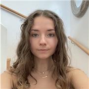 Christina