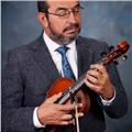 ¡nuevo en madrid! clases de violín/viola 1-profesor con 25000 hr frente a alumno/a 2-resultado garantizado 100/100 3-en tu propio