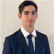 Nicolas