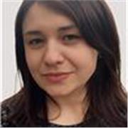 Korepetytor (szkoła podstawowa, szkoła średnia)