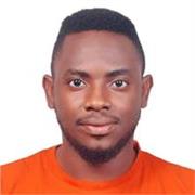 I teach High school students and young adults