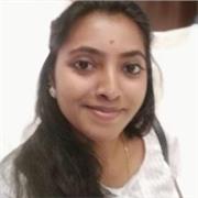Chetana
