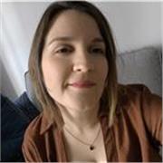 Preparación PAU, sintaxis, comentario de texto, etc