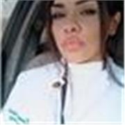 Aulas de Biologia Online, com foco em vestibulares e ENEM