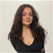 Ripetizioni e aiuto compiti di italiano e letteratura base (programma superiori). Offro passione e amore per la materia.