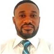 A qualified Mathematics tutor with a BSc in Mathematics and PGDE, with over 10 years of experience. Specialize in GCSE and A level