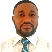 A qualified Mathematics tutor with a BSc in Mathematics and PGDE, with over 10 years of experience. Specialize in GCSE and A level