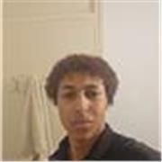 Soutien scolaire et aide aux devoirs pour les collégiens