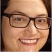 Aulas de ciências e biologia para ensino fundamental e médio