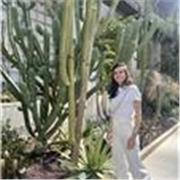 Profesora de Biología imparte clases de refuerzo de Primaria, ESO y Bachillerato en Murcia