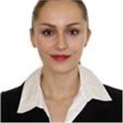 Profesora online de Español para extranjeros, Euskera, Inglés, Filosofía e Historia del Arte