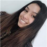 Clases de practica de lenguaje particulares para toda primaria y secundaria