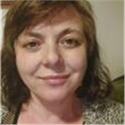 Deutsch als Fremdsprache mit Vorbereitung auf die Prüfung 