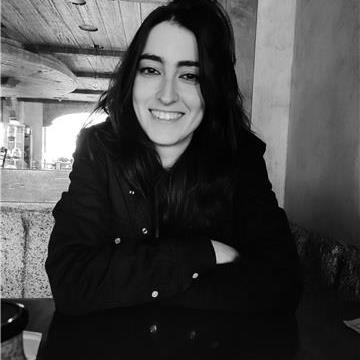 Elisa