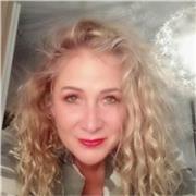 Fun and effective English lessons for all ages and levels. 