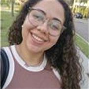 Aulas de português e redação nos modelos on-line e presencial