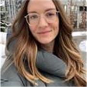 Profesora Nativa Canadiense - Inglés Activo, Juegos y Conversación