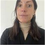 Offro lezioni private per studenti che devono sostenere esami nei diversi ambiti della psicologia. 