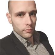 Formateur en informatique BAC/BTS