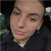 Oliwia