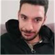 Insegnante di Italiano per scuola primaria. (Laurea triennale in beni culturali, magistrale in Antropologia Culturale).