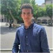 Soutien scolaire et aide aux devoirs niveau lycée toutes matières